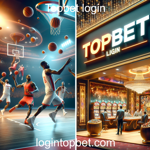 A Magia do Basquete: Mais que um Jogo