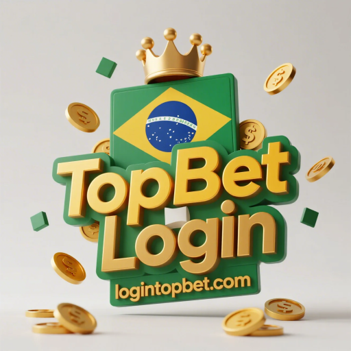 Topbet login