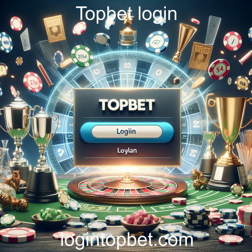 Descubra a Categoria de Fidelidade da Topbet: Benefícios e Recompensas