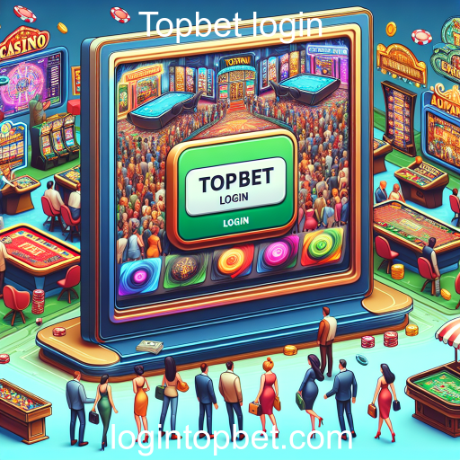 Descubra a Categoria 'Vencedores' no Topbet: O Caminho para o Sucesso